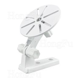 海康大華安防監控外接內置功放拾音12V有源室內對講喇叭吸頂音箱 歷史價格詳細信息