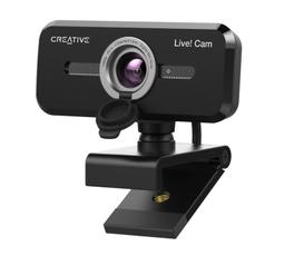 【Creative】LIVE! CAM SYNC 1080P V2 降噪網絡攝影機 歷史價格詳細信息