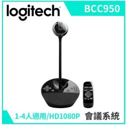 Logitech 羅技 BCC950 ConferenceCam 會議視訊系統 歷史價格詳細信息