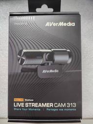 相機鏡頭圓形濾鏡金屬鏡頭蓋濾鏡前后保護蓋67 72 77 82 歷史價格詳細信息