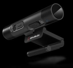 ~幸運小店~圓剛 BU110 免驅動影像擷取器 ExtremeCap UVC 手機直播 1080p 歷史價格詳細信息