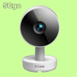 5Cgo【權宇】D-Link 24埠DGS-1024D DGS-1024T DIS-1024T DES-1150T含稅 歷史價格詳細信息