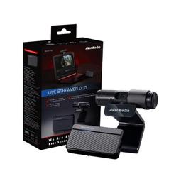 米特3C數位&ndash;圓剛 PW310P 1080p 高畫質自動變焦網路攝影機 視訊鏡頭 遠端教學 居家辦公 USB隨插即用 歷史價格詳細信息