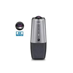 Ai-360 高顯色LED雙色溫蜂巢雙燈組 歷史價格詳細信息