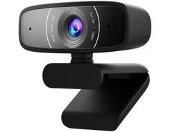 Webcam 1080p攝影機(內含麥克風) 歷史價格詳細信息