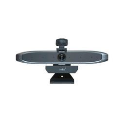 Coolpo PANA AI 360全景4K網路視訊會議攝影機系統 歷史價格詳細信息