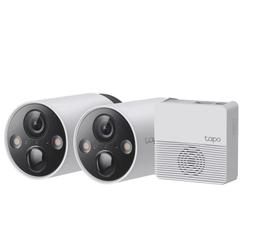 米特3C數位&ndash;TP-Link Tapo T315 智慧溫濕度感測器 智慧家庭/電子墨水螢幕/智慧連動/簡易安裝 歷史價格詳細信息