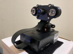 攝影工作室立方傘柔光箱燈光照明帳篷套件攝影視頻設備 2   135W 燈泡 2   三腳架 2   柔光箱 歷史價格詳細信息