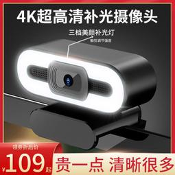 臺灣現貨【本安戶外】防水   840D TPU 多功能大容量2.5L 胸  斜挎  騎行   運動  登山 歷史價格詳細信息