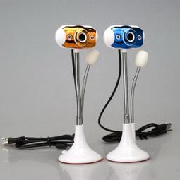 台灣現貨免驅動免安裝電腦視訊鏡頭麥克風 USB桌上型網路攝影機 視訊會議 網路上課 直播 高清攝像頭 價格比較,價格查詢,歷史價格詳細信息