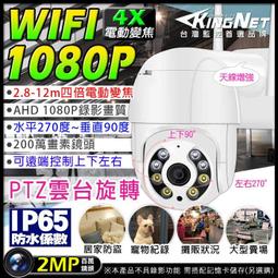 IP網路攝影機 歷史價格詳細信息