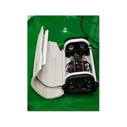 (N-CITY)AHD/TVI-SONY IMX335+UTC紅外線防水攝影機-500萬畫素(保固三年)(P1) 歷史價格詳細信息