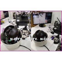(N-CITY) SDI 2 Megapixels 1080P 8 board CAMERA (D-WDR)(NI-773) 歷史價格詳細信息