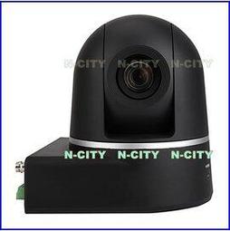 (N-CITY) SDI 2 Megapixels 1080P 8 board CAMERA (D-WDR)(NI-773) 歷史價格詳細信息