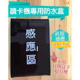 昌運監視器 專業監視器鏡頭CS Mount 5~100mm 自動光圈 手動變焦純金屬 監控攝像機鏡 歷史價格詳細信息
