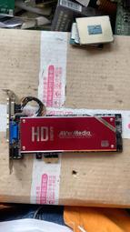 AVER 圓剛 PW310P 1080p 高畫質自動變焦 網路攝影機 歷史價格詳細信息