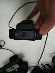 原裝公司貨 羅凡迪詩 Rovendis 護色洗髮精1000ml 歷史價格詳細信息