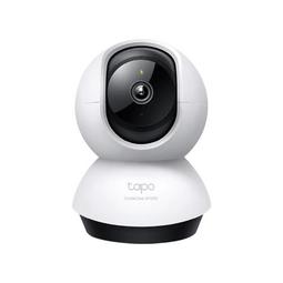 TP-LINK TP-LINK Tapo C210P2 (2入)2K無線WIFI可旋轉攝影機 - 歷史價格詳細信息