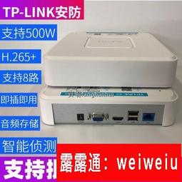 【嚴選】雲存 MXM E9174/E9260/E9172顯卡支持國產系統支持適配 歷史價格詳細信息