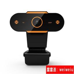 【嚴選????現貨⚡快速】 貓咪零錢包 貓星人 猫咪零錢包 猫星人 貓零錢包 PU零錢包 零錢包 拉鏈包 拉鍊包 歷史價格詳細信息