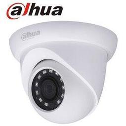 麒麟商城-大華Dahua 5埠Giga網路交換器(DH-PFS3005-5GT)/Switch/防雷保護/即插即用 歷史價格詳細信息