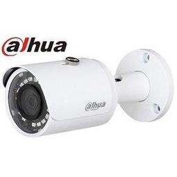 麒麟商城-大華Dahua 24埠Giga網路交換器(DH-PFS3024-24GT)/Switch/防雷保護/即插即用 歷史價格詳細信息