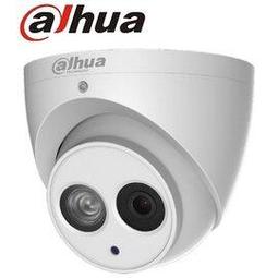 麒麟商城-大華Dahua 4埠ePoE網路交換器(DH-PFL2106-4ET-96)/Switch/800米傳輸 歷史價格詳細信息