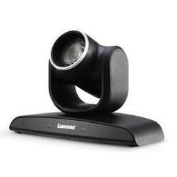 【寶迅科技】 Lumens VC-A60S 30x PTZ 攝影機 - 3G-SDI、DVI、分量端子、C-Video介面 - 1080P 60F - 30倍光學變焦 歷史價格詳細信息