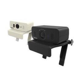 【寶迅科技】 Lumens VC-A60S 30x PTZ 攝影機 - 3G-SDI、DVI、分量端子、C-Video介面 - 1080P 60F - 30倍光學變焦 歷史價格詳細信息