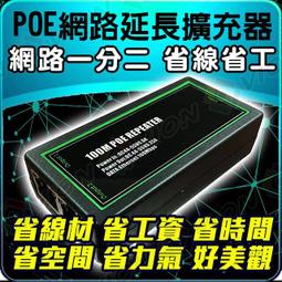 1分2橫桿支架 電線杆支架 路燈支架 雙頭支架 監視器支架(含稅現貨) 歷史價格詳細信息