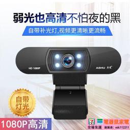 24H出貨【記憶棉護腕墊-大款】 鍵盤托 鍵盤墊 滑鼠墊 護手墊 手腕墊 手托 人體工學滑鼠墊 滑鼠護腕墊【AB495】 歷史價格詳細信息