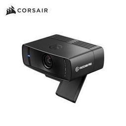 ELGATO CORSAIR 海盜船 FACECAM PRO 攝像鏡頭 攝影機 視訊鏡頭 歷史價格詳細信息