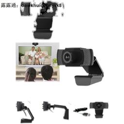 【現貨精選】直播主外擴仿真女海綿內衣cos變裝假顯胸大不壓胸內衣墊 歷史價格詳細信息