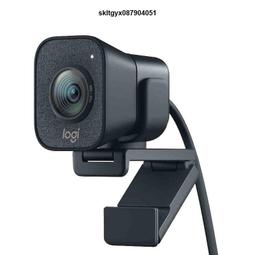 （現貨)羅技 C270 網路攝影機 WebCAM 歷史價格詳細信息