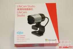微軟LifeCam夢劇場精英版 1080P網絡視頻會議攝像頭 攝像機 包郵 價格比較,價格查詢,歷史價格詳細信息