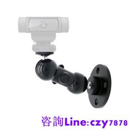 現貨.網絡二合一防雷器監控浪涌保護避雷器HL-100EP-2/PW電源POE華聯視 歷史價格詳細信息