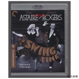 【藍光電影】搖擺男孩 / 搖擺狂潮 / 스윙키즈 (2018) 歷史價格詳細信息