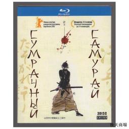 等1080P2K 網路攝影機 視訊鏡頭 webcam 電腦攝影機 電腦鏡頭 電腦攝像頭 視訊攝影機 歷史價格詳細信息