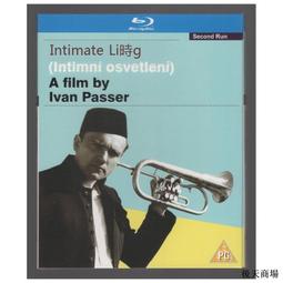 【藍光電影】心慌方/異次元殺陣 Cube 1997 帶國配 129-047 歷史價格詳細信息