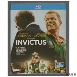 盒裝 不列顛之戰 邁克爾凱恩藍光碟電影BD25高清1080P【電影心播客】 歷史價格詳細信息