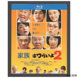 【藍光影片BD25】冰與火之歌：權力的遊戲  第1-8季全集 共33碟片 歷史價格詳細信息