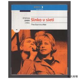 盒裝 太平洋的奇跡 藍光電影碟BD25高清1080P【電影心播客】 歷史價格詳細信息