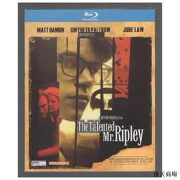 影音光碟 天才輸入法 2005 台灣譯龍 歷史價格詳細信息