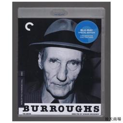 霍電影G拼裝獅子1028魔法巫師沃茲棋盤哈利波特牌玩具小顆粒積木 歷史價格詳細信息