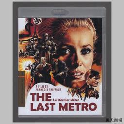 鐵盒裝最FILA斐樂明星同款手錶男女情侶表學生電子表時尚潮流運動防水冠軍街頭腕錶LED糖果禮物手錶 歷史價格詳細信息