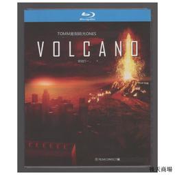 盒裝 城裡的房間 雅克德米 藍光碟電影BD25高清1080P【電影心播客】 歷史價格詳細信息