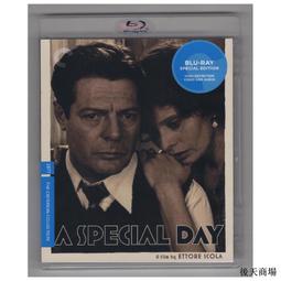 盒裝 埃及豔後50周年紀念版 伊麗莎白泰勒2碟藍光電影BD高清1080P【電影心播客】 歷史價格詳細信息