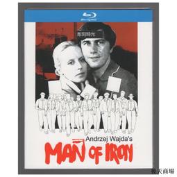 盒裝 人鼠之間 加裡西尼斯 約翰馬爾科維奇藍光電影BD25高清1080P【電影心播客】 歷史價格詳細信息