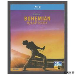 盒裝 狂人皮埃羅 讓呂克戈達爾 藍光電影BD25 高清1080P【電影心播客】 歷史價格詳細信息