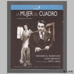 羅賓遜R44/貝爾直升機航空飛行員頭戴降噪耳機U174單針插頭維修線 歷史價格詳細信息